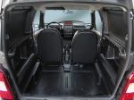 Ligier OptiMax Primo 2009 года